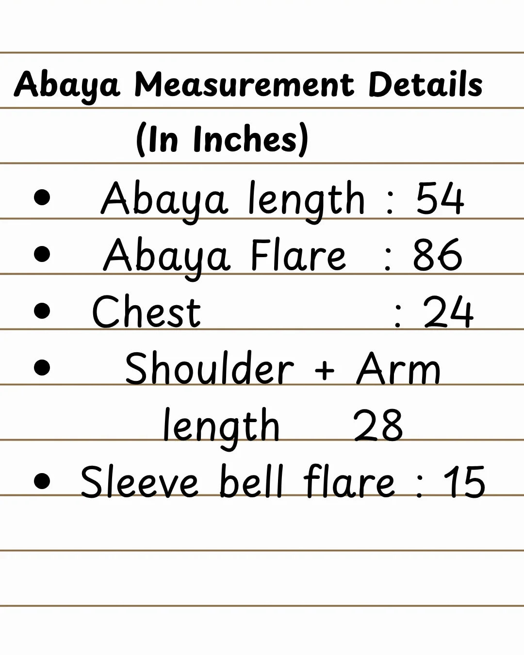 Floral & Lattice V-Neck Abaya | Flowy Silk Chiffon with Bell Sleeves