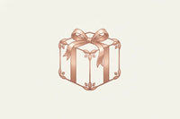 Free Shipping Nationwide