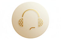 24/7 Customer Support