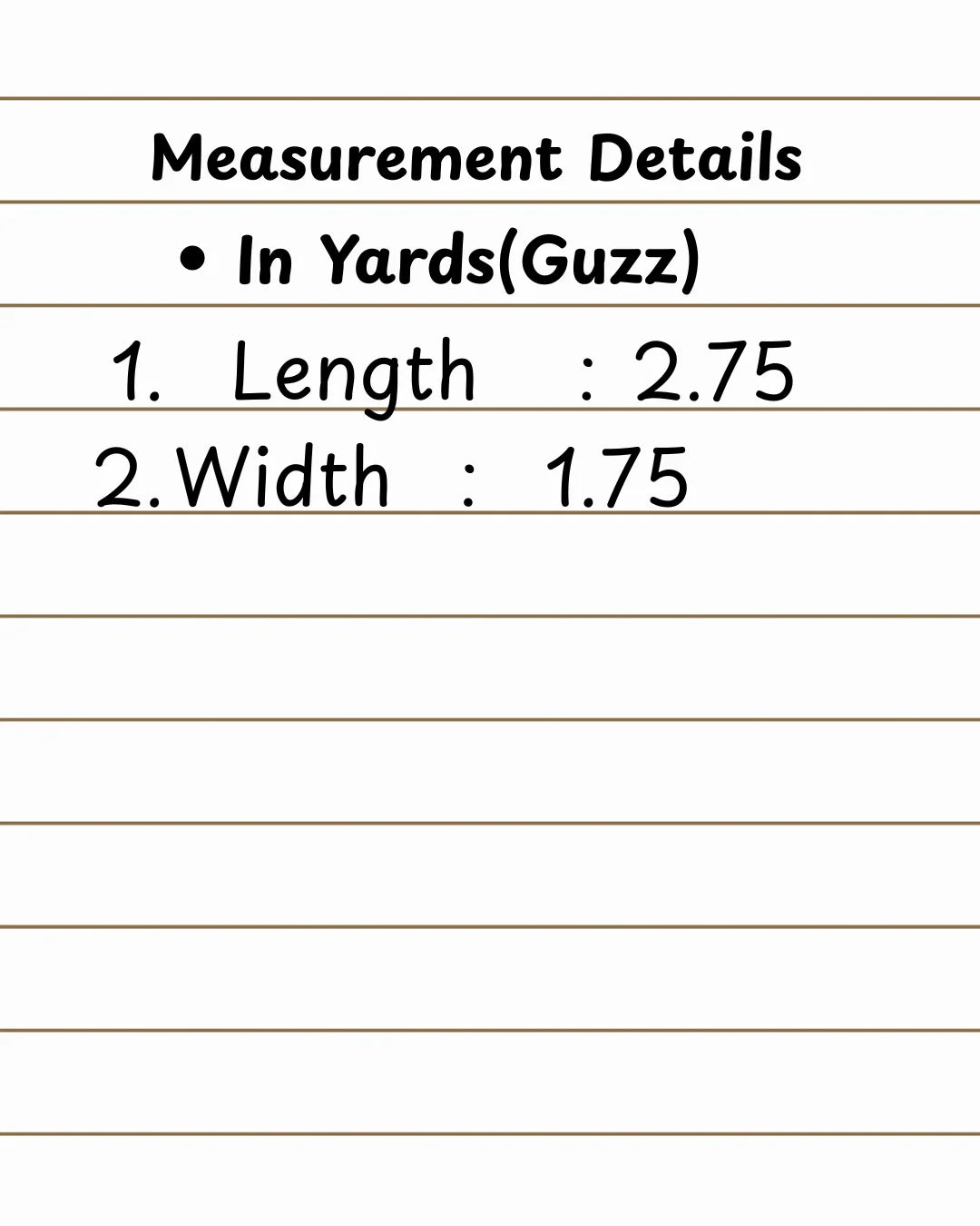 Black Korean Chiffon Shawl | Stonework Border (2.5 Inches) | Dupatta & Hijab | 8 Colors Stonework