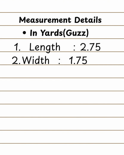 Black Korean Chiffon Shawl | Stonework Border (2.5 Inches) | Dupatta & Hijab | 8 Colors Stonework