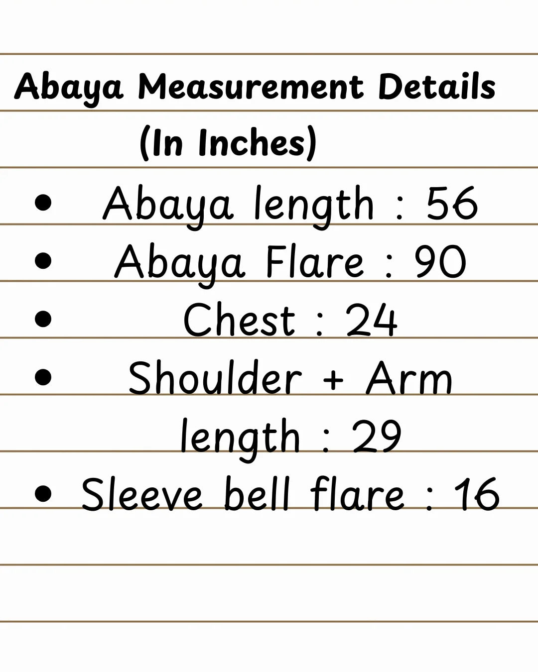 Royal Bell Sleeve Abaya | Elegant Tassel Detail & Flared Silhouette