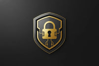 Secure Payment Options